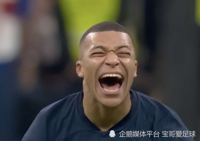 欧美一区二区高清